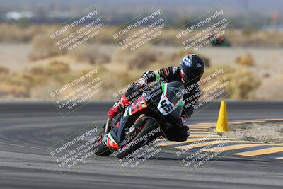 media/Dec-22-2024-Race Pace (Sun) [[b056ff4d15]]/5-Turn 4 (1020am Verified)/